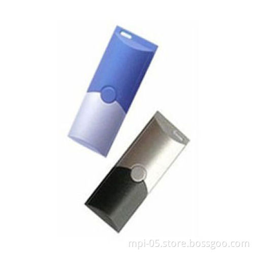 TOP Selling USB Flash Drive with encryption